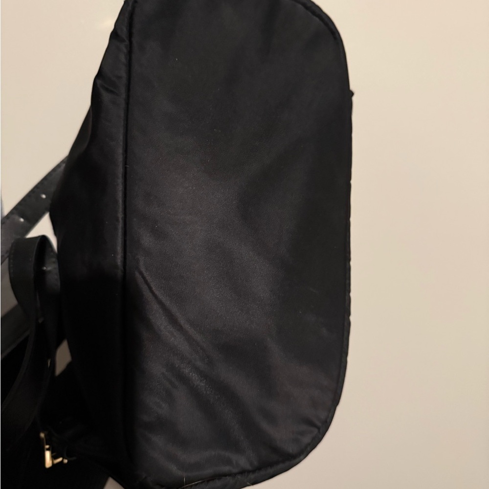 Michael kors backpack - Picture 3 of 4
